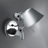 Бра Artemide Tolomeo faretto halo - with switch on-off A029250
