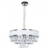 Люстра Arte Lamp DIADEM A1002LM-6CC