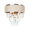 Светильник Arte Lamp ANNABELLE A1008AP-2GO                        