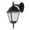 Уличный светильник Arte Lamp Bremen A1012AL-1BK                        