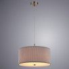 Подвесной светильник Arte Lamp MALLORCA A1021SP-3SS                        