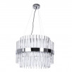 Подвесная люстра Arte Lamp MONTREAL A1034SP-16CC                        