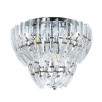 Потолочная люстра Arte Lamp ELLA A1054PL-6CC                        