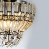 Потолочная люстра Arte Lamp ELLA A1054PL-6CC                        