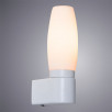Бра Arte Lamp A1209 A1209AP-1WH                        