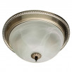 Потолочный светильник Arte Lamp Porch  A1305PL-2AB                        