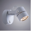 Спот Arte Lamp MIZAR A1311AP-1WH                        