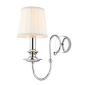 Бра Arte Lamp MOLLY A1316AP-1CC