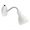 Бра Arte Lamp Dorm A1408AP-1WH                        