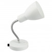 Бра Arte Lamp Dorm A1408AP-1WH                        