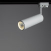 Трековый светильник Arte Lamp track lights A1412PL-1WH                        