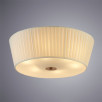Светильник потолочный Arte Lamp A1509 A1509PL-6PB                        