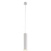 Светильник подвесной Arte Lamp TORRE A1530SP-1WH