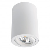 Светильник потолочный Arte Lamp A1560 A1560PL-1WH