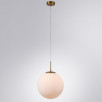 Светильник Arte Lamp VOLARE A1562SP-1PB                        