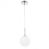 Подвес Arte Lamp VOLARE A1565SP-1CC