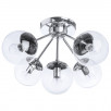 Светильник потолочный Arte Lamp A1664 A1664PL-5CC                        