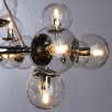 Светильник подвесной Arte Lamp A1664 A1664SP-25CC                        