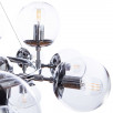 Светильник подвесной Arte Lamp A1664 A1664SP-25CC                        