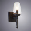 Бра Arte Lamp A1722 A1722AP-1BA                        