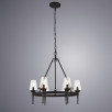 Светильник подвесной Arte Lamp A1722SP-6BA                        