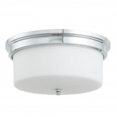 Светильник потолочный Arte Lamp A1735 A1735PL-3CC