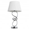 Настольная лампа Arte Lamp ESTELLE A1806LT-1CC                        