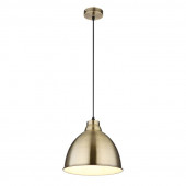 Подвес Arte Lamp BRACCIO A2055SP-1AB