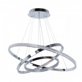 Люстра подвесная Arte Lamp Orione A2182SP-160CC