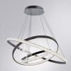 Люстра подвесная Arte Lamp Orione A2182SP-160CC                        