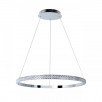 Люстра подвесная Arte Lamp Orione A2182SP-60CC                        