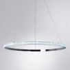 Люстра подвесная Arte Lamp Orione A2182SP-60CC                        