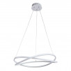 Светильник подвесной Arte Lamp SWING A2522SP-2WH                        