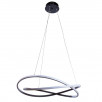 Светильник подвесной Arte Lamp SWING A2522SP-2BK                        