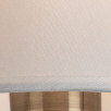 Бра Arte Lamp ELBA A2581AP-1AB                        