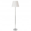 Торшер Arte Lamp ELBA A2581PN-1CC                        