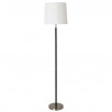 Торшер Arte Lamp RODOS A2589PN-1SS                        