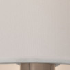 Торшер Arte Lamp RODOS A2589PN-1SS                        