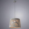 Светильник подвесной Arte Lamp CELESTA A2768SP-1WH                        