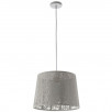 Светильник подвесной Arte Lamp CELESTA A2769SP-1WH                        