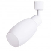 Светильник потолочный Arte Lamp MIIA A3055PL-1WH