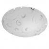 Светильник настенно-потолочный Arte Lamp ornament A3320PL-3CC                        