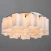 Светильник потолочный Arte Lamp A3479 A3479PL-12CC                        