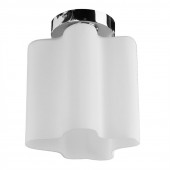 Потолочный светильник Arte Lamp Serenata  A3479PL-1CC