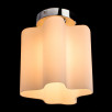 Потолочный светильник Arte Lamp Serenata  A3479PL-1CC                        