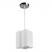 Подвесной светильник Arte Lamp Serenata  A3479SP-1CC