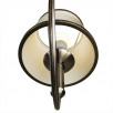 Светильник подвесной Arte Lamp Alice A3579LM-5AB                        