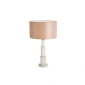 Светильник настольный Arte Lamp RAMADA A3588LT-1PB