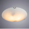 Светильник настенно-потолочный Arte Lamp medusa A3720PL-2CC                        