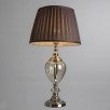 Настольная лампа Arte Lamp Superb A3752LT-1BR                        